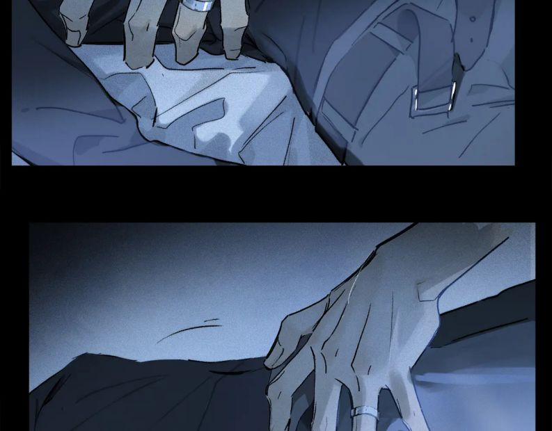 Phép Tắc Trường Ogus (Phần 2) 91 trang 23