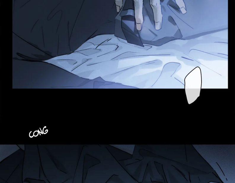 Phép Tắc Trường Ogus (Phần 2) 91 trang 24