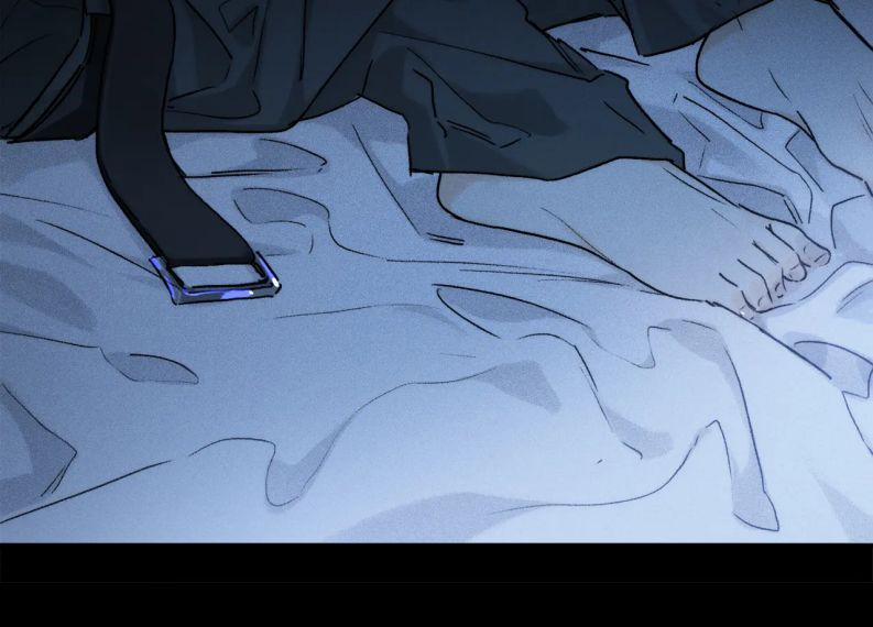 Phép Tắc Trường Ogus (Phần 2) 91 trang 25