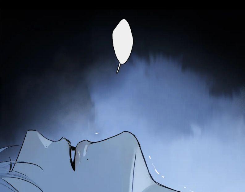 Phép Tắc Trường Ogus (Phần 2) 91 trang 26