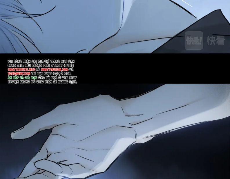 Phép Tắc Trường Ogus (Phần 2) 91 trang 27