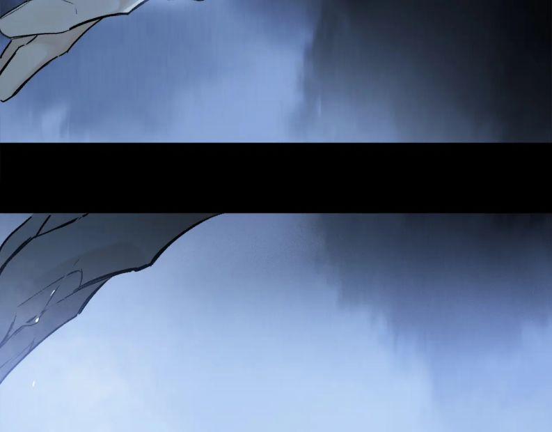 Phép Tắc Trường Ogus (Phần 2) 91 trang 28