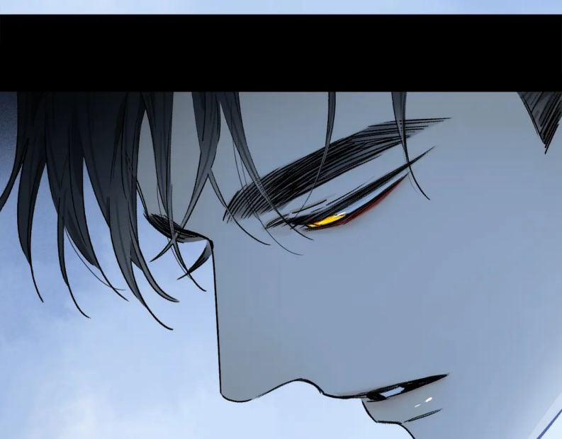 Phép Tắc Trường Ogus (Phần 2) 91 trang 29