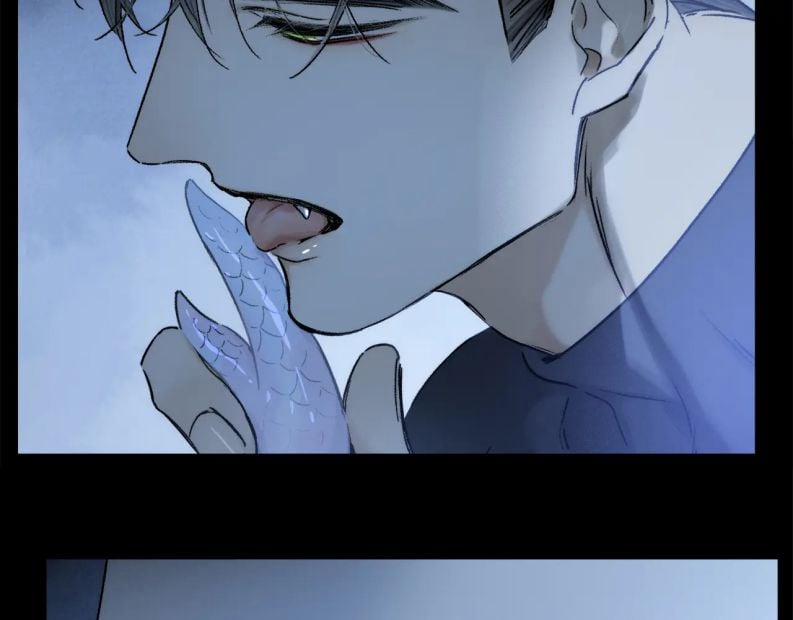 Phép Tắc Trường Ogus (Phần 2) 91 trang 3