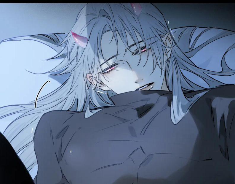 Phép Tắc Trường Ogus (Phần 2) 91 trang 31