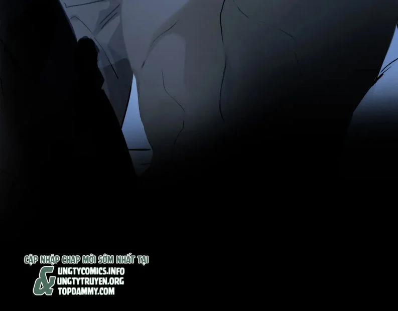 Phép Tắc Trường Ogus (Phần 2) 91 trang 32