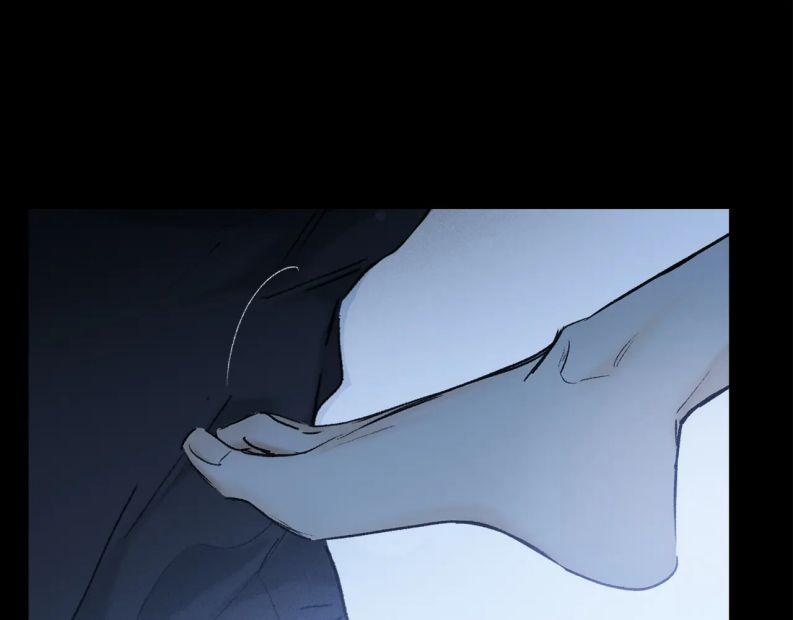 Phép Tắc Trường Ogus (Phần 2) 91 trang 34