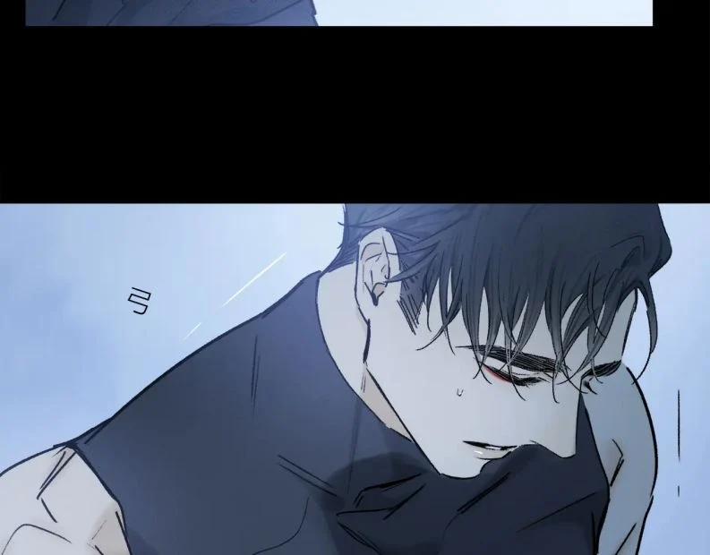 Phép Tắc Trường Ogus (Phần 2) 91 trang 35