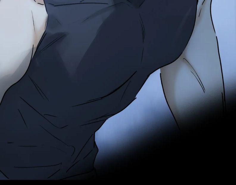 Phép Tắc Trường Ogus (Phần 2) 91 trang 36