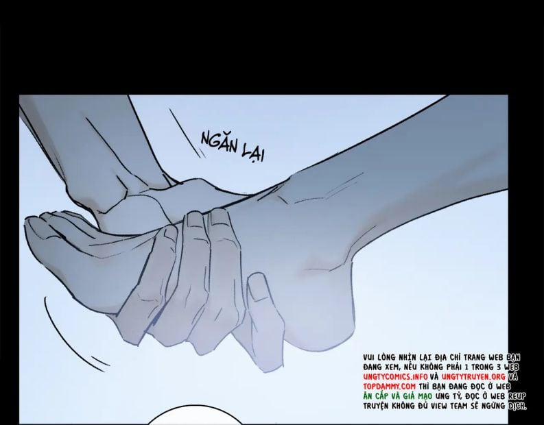 Phép Tắc Trường Ogus (Phần 2) 91 trang 37