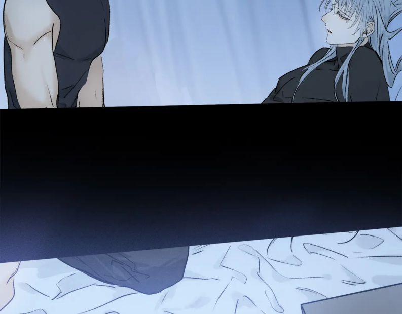 Phép Tắc Trường Ogus (Phần 2) 91 trang 39