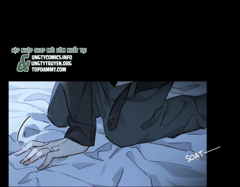 Phép Tắc Trường Ogus (Phần 2) 91 trang 42