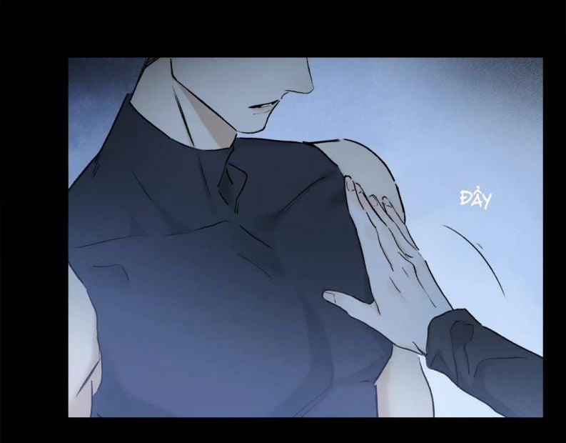 Phép Tắc Trường Ogus (Phần 2) 91 trang 43