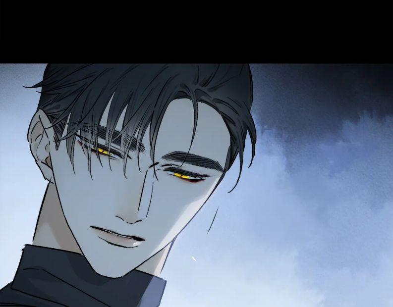 Phép Tắc Trường Ogus (Phần 2) 91 trang 44