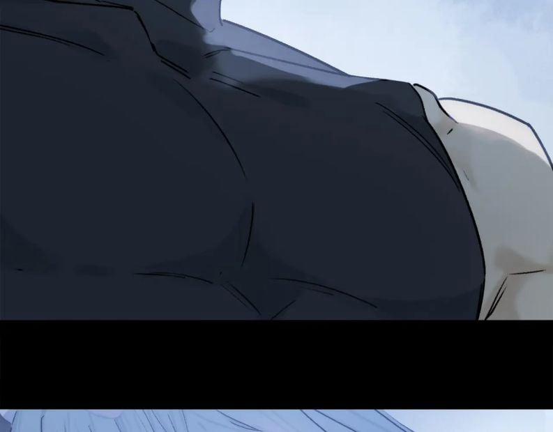 Phép Tắc Trường Ogus (Phần 2) 91 trang 45