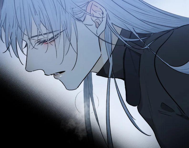 Phép Tắc Trường Ogus (Phần 2) 91 trang 46