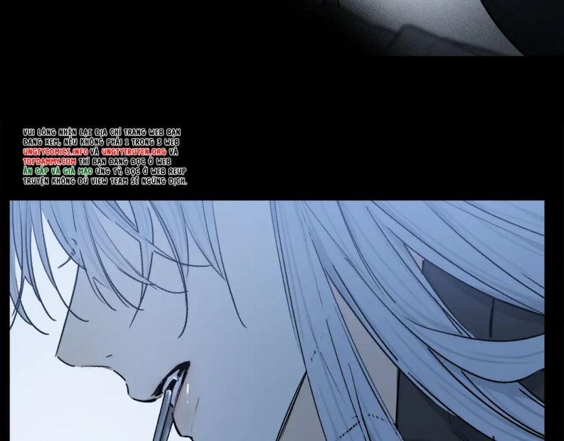 Phép Tắc Trường Ogus (Phần 2) 91 trang 47