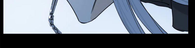 Phép Tắc Trường Ogus (Phần 2) 91 trang 48