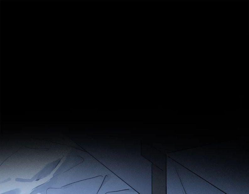 Phép Tắc Trường Ogus (Phần 2) 91 trang 49