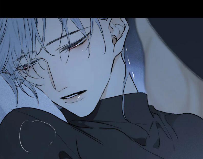 Phép Tắc Trường Ogus (Phần 2) 91 trang 5