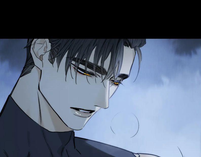 Phép Tắc Trường Ogus (Phần 2) 91 trang 51