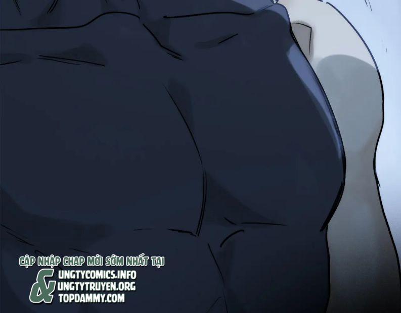 Phép Tắc Trường Ogus (Phần 2) 91 trang 52