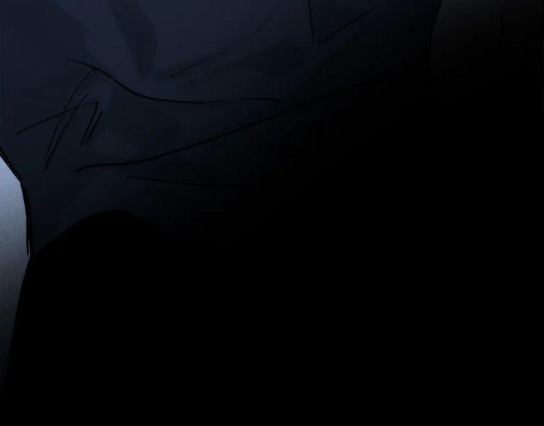 Phép Tắc Trường Ogus (Phần 2) 91 trang 53