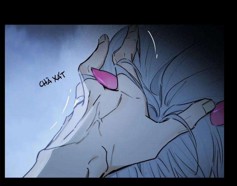 Phép Tắc Trường Ogus (Phần 2) 91 trang 54