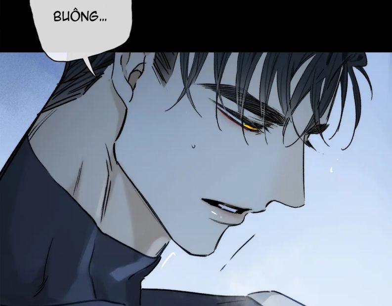 Phép Tắc Trường Ogus (Phần 2) 91 trang 56