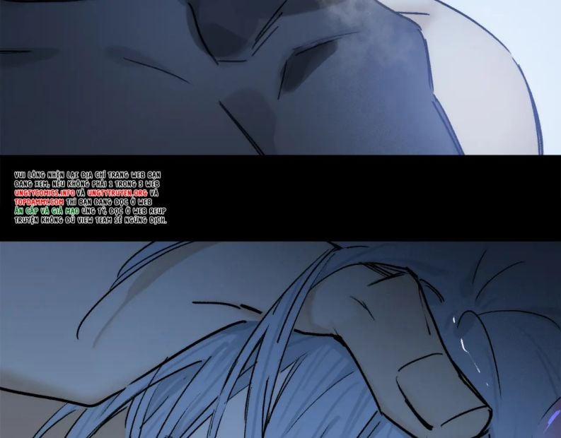 Phép Tắc Trường Ogus (Phần 2) 91 trang 57