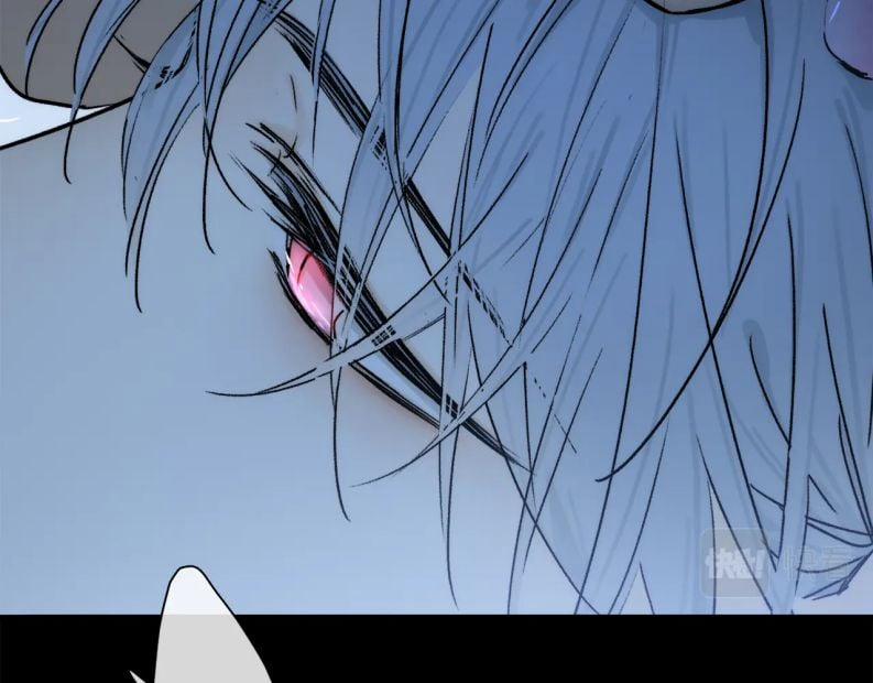 Phép Tắc Trường Ogus (Phần 2) 91 trang 58