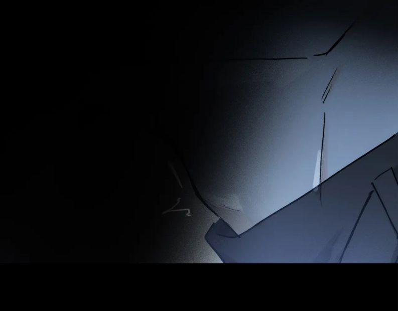 Phép Tắc Trường Ogus (Phần 2) 91 trang 60