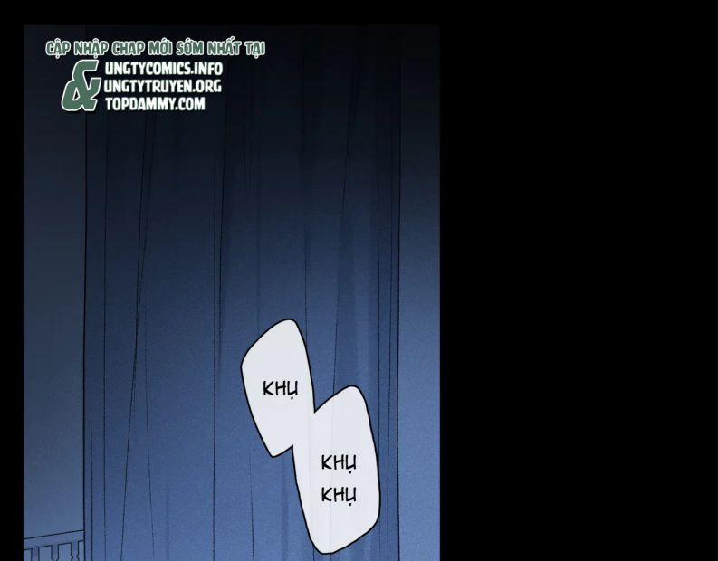 Phép Tắc Trường Ogus (Phần 2) 91 trang 61