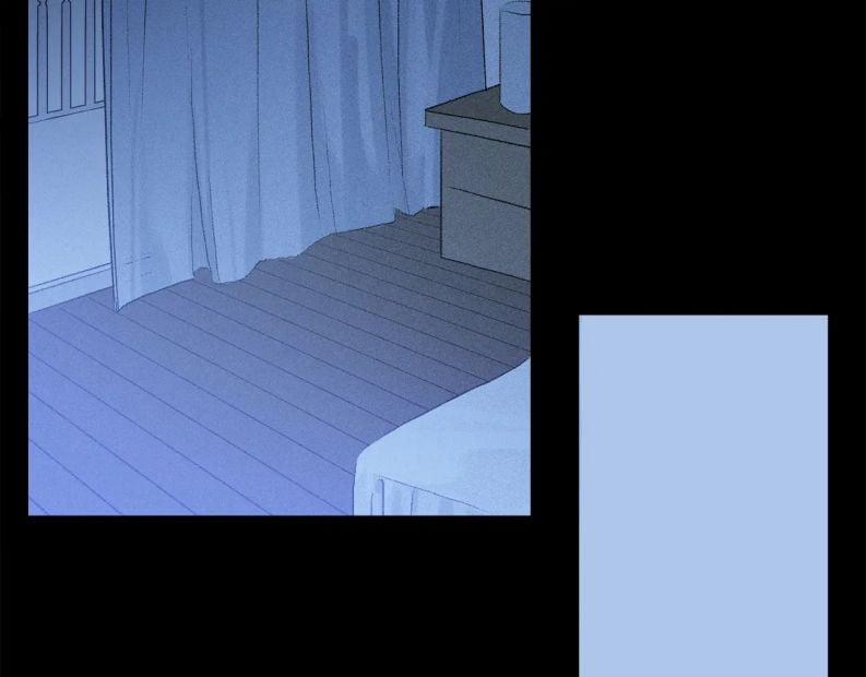 Phép Tắc Trường Ogus (Phần 2) 91 trang 62