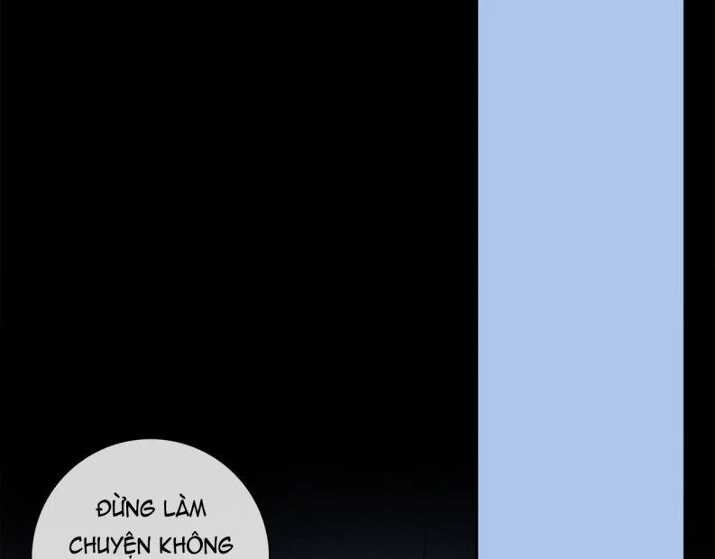 Phép Tắc Trường Ogus (Phần 2) 91 trang 63