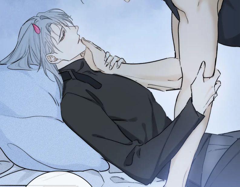 Phép Tắc Trường Ogus (Phần 2) 91 trang 67