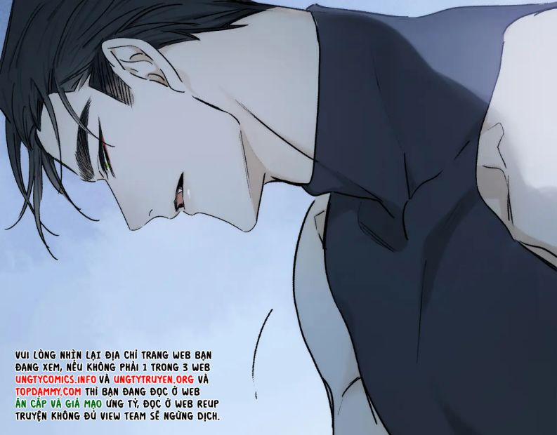 Phép Tắc Trường Ogus (Phần 2) 91 trang 7