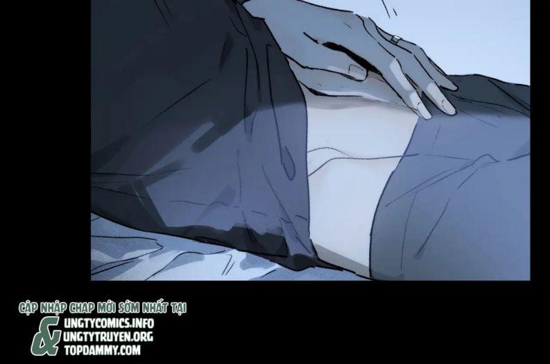 Phép Tắc Trường Ogus (Phần 2) 91 trang 71