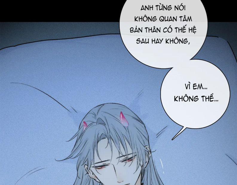 Phép Tắc Trường Ogus (Phần 2) 91 trang 74