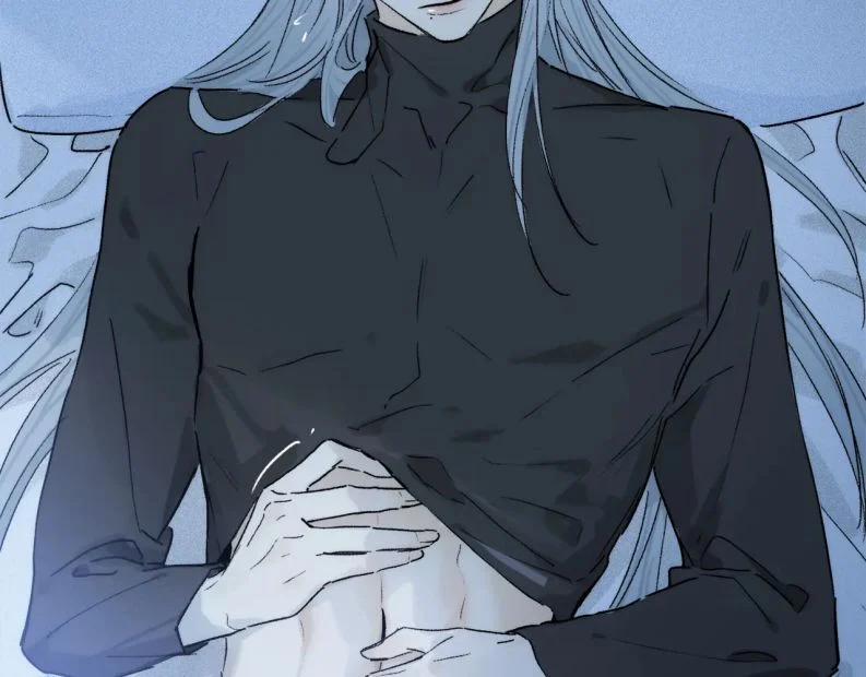 Phép Tắc Trường Ogus (Phần 2) 91 trang 75