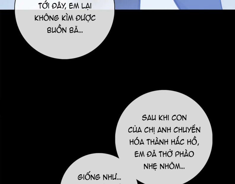 Phép Tắc Trường Ogus (Phần 2) 91 trang 80