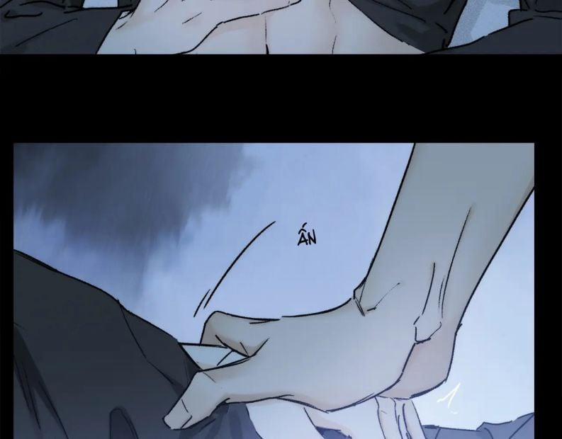 Phép Tắc Trường Ogus (Phần 2) 91 trang 85