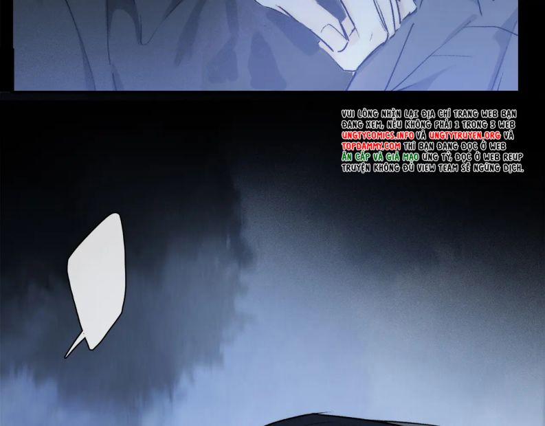 Phép Tắc Trường Ogus (Phần 2) 91 trang 86