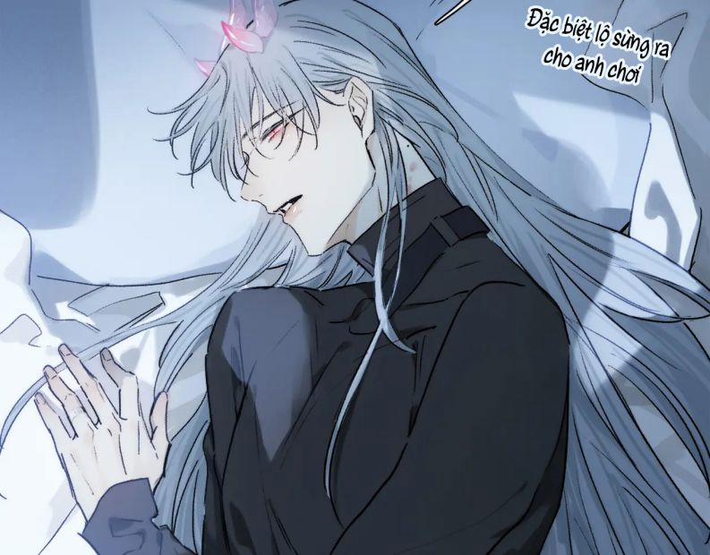 Phép Tắc Trường Ogus (Phần 2) 91 trang 9