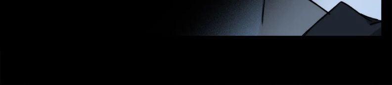 Phép Tắc Trường Ogus (Phần 2) 91 trang 90