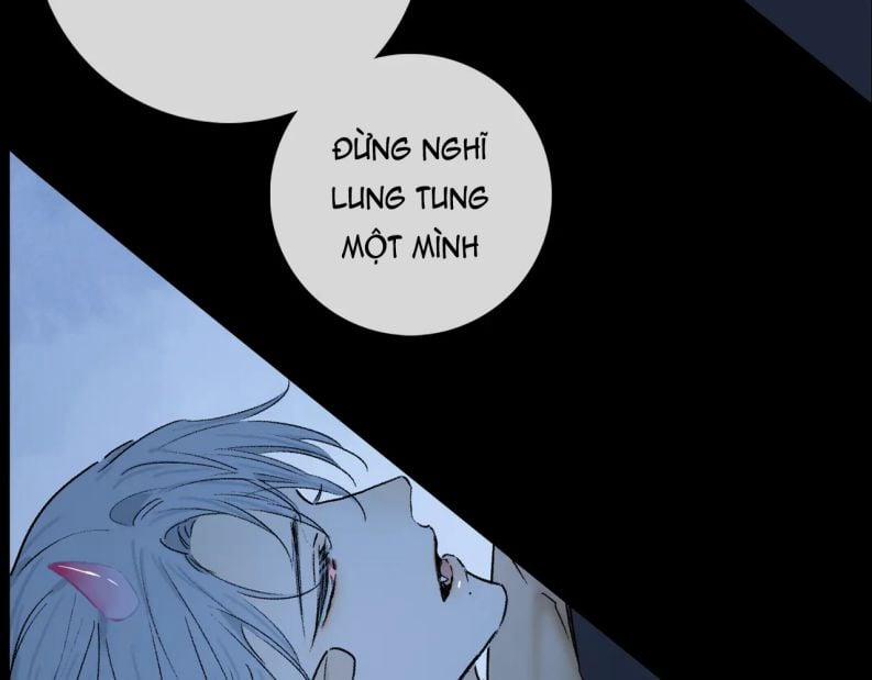 Phép Tắc Trường Ogus (Phần 2) 91 trang 92