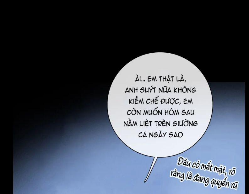 Phép Tắc Trường Ogus (Phần 2) 91 trang 94