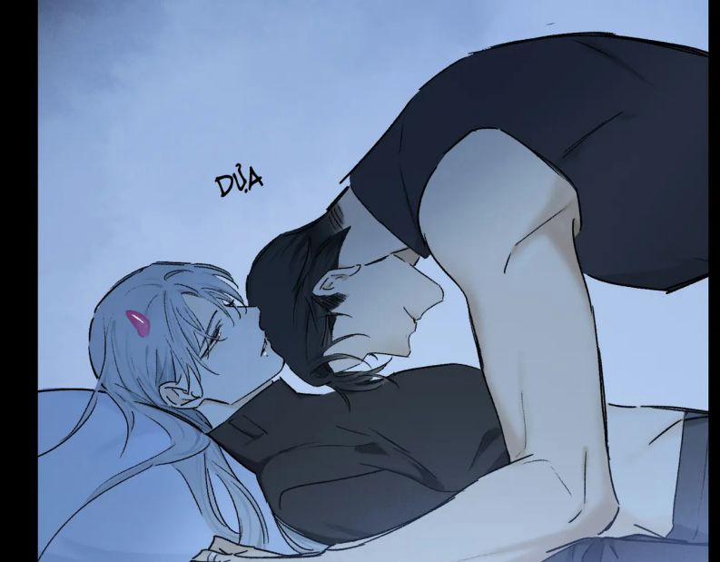 Phép Tắc Trường Ogus (Phần 2) 91 trang 95