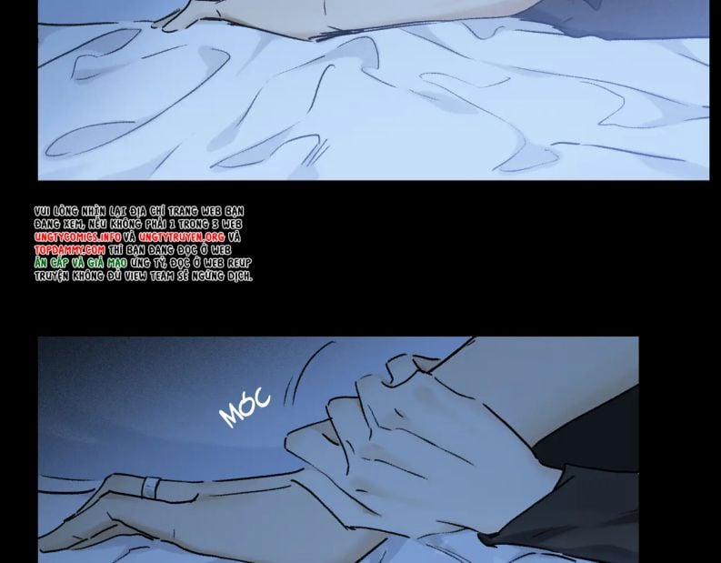 Phép Tắc Trường Ogus (Phần 2) 91 trang 96