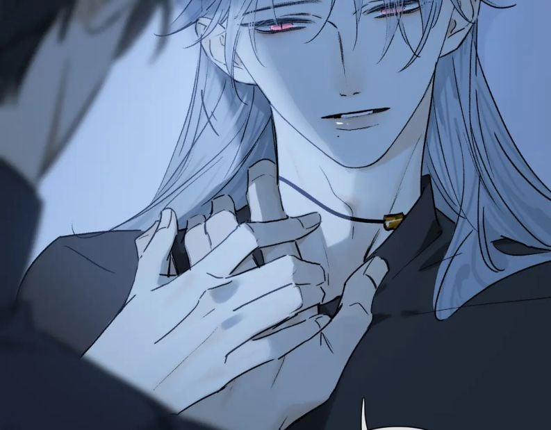 Phép Tắc Trường Ogus (Phần 2) 91 trang 98